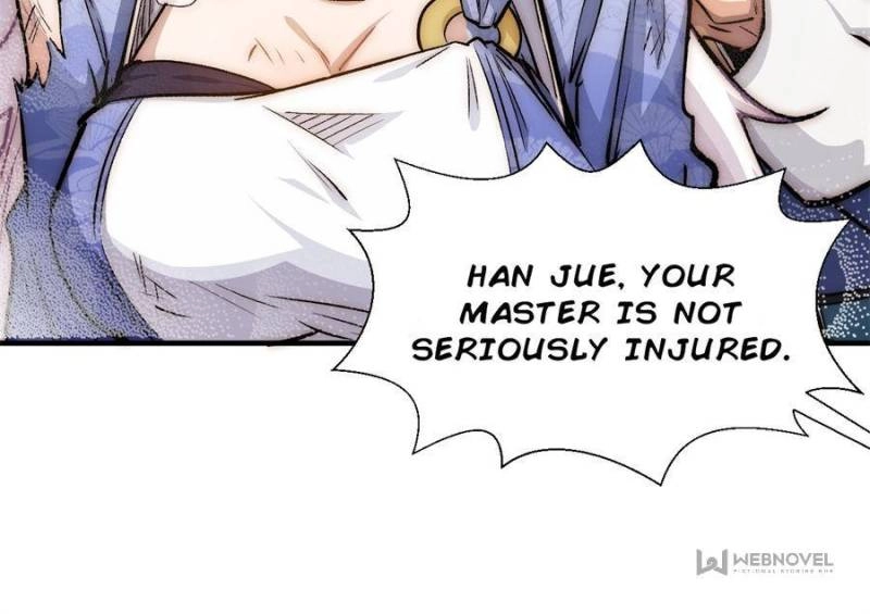 Top Tier Providence Chapter 34, page 25 of 60