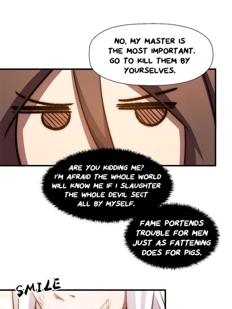 Top Tier Providence Chapter 34, page 26 of 60