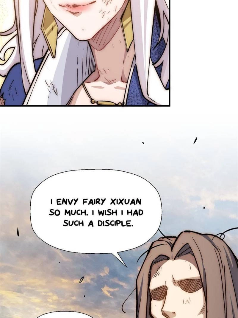Top Tier Providence Chapter 34, page 27 of 60