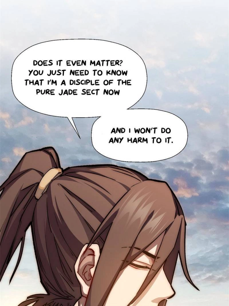 Top Tier Providence Chapter 34, page 30 of 60