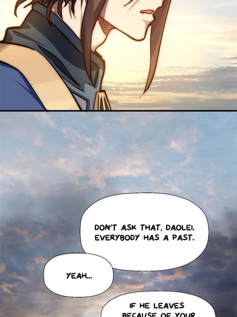 Top Tier Providence Chapter 34, page 31 of 60