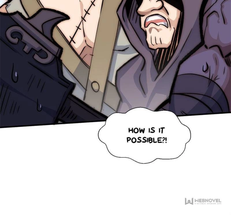 Top Tier Providence Chapter 34, page 34 of 60