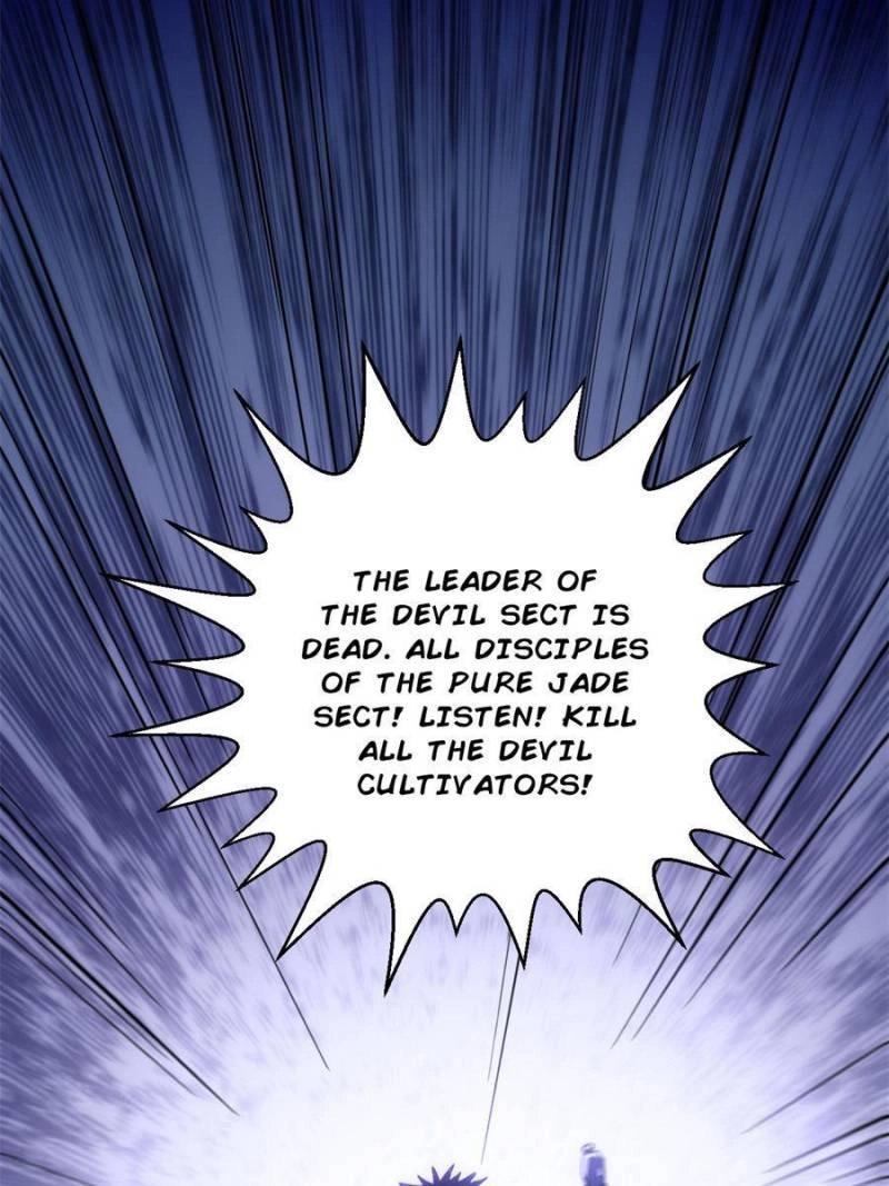 Top Tier Providence Chapter 34, page 37 of 60