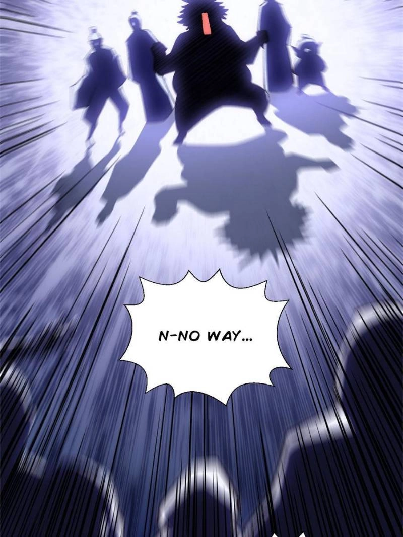Top Tier Providence Chapter 34, page 38 of 60
