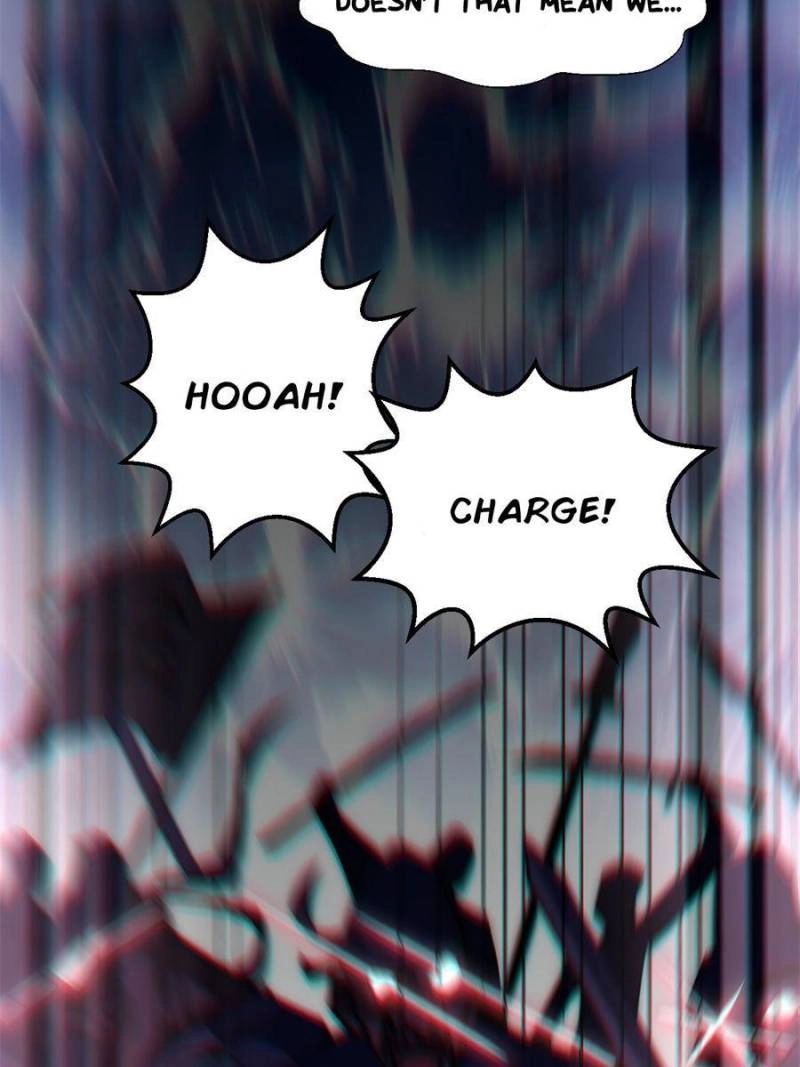 Top Tier Providence Chapter 34, page 40 of 60