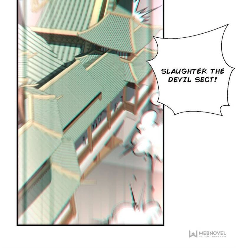 Top Tier Providence Chapter 34, page 43 of 60