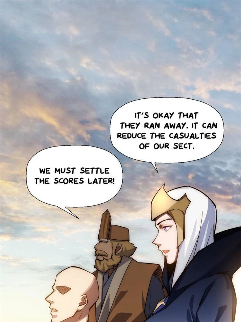 Top Tier Providence Chapter 34, page 44 of 60