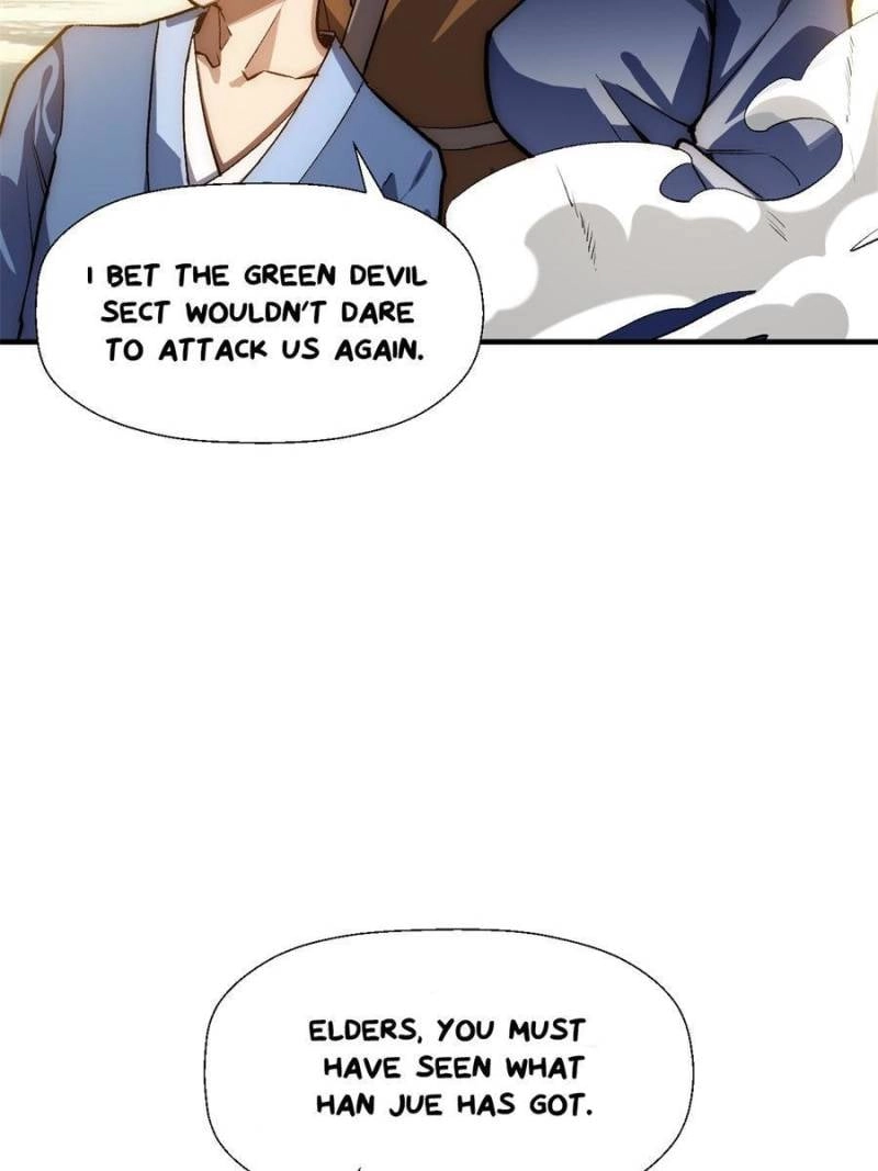 Top Tier Providence Chapter 34, page 45 of 60