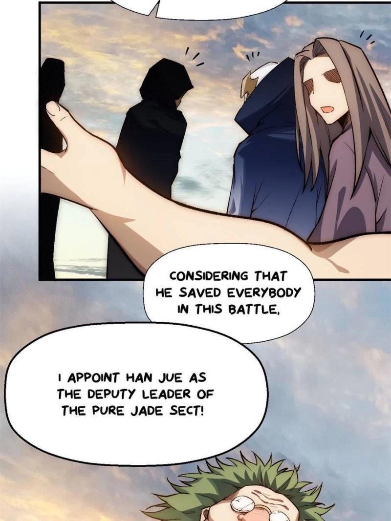 Top Tier Providence Chapter 34, page 46 of 60