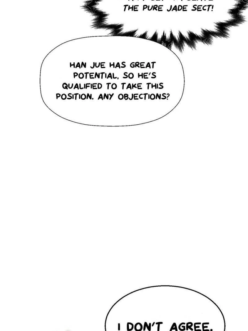 Top Tier Providence Chapter 34, page 48 of 60