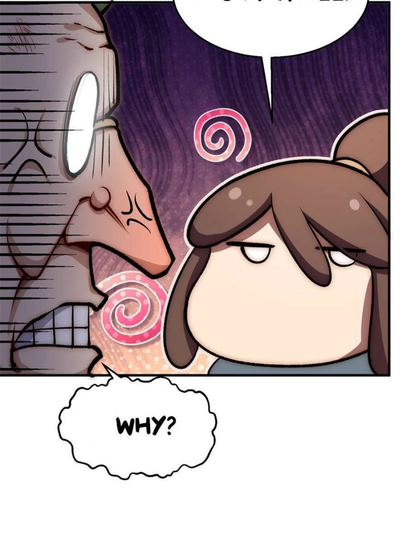 Top Tier Providence Chapter 34, page 49 of 60