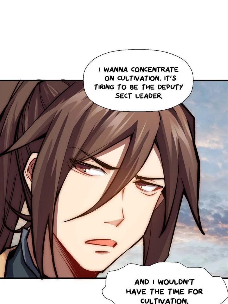 Top Tier Providence Chapter 34, page 50 of 60