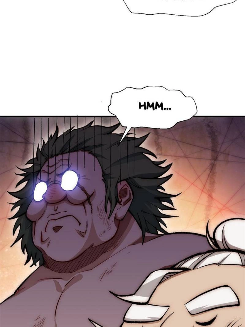 Top Tier Providence Chapter 34, page 51 of 60