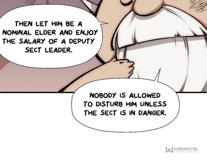 Top Tier Providence Chapter 34, page 52 of 60