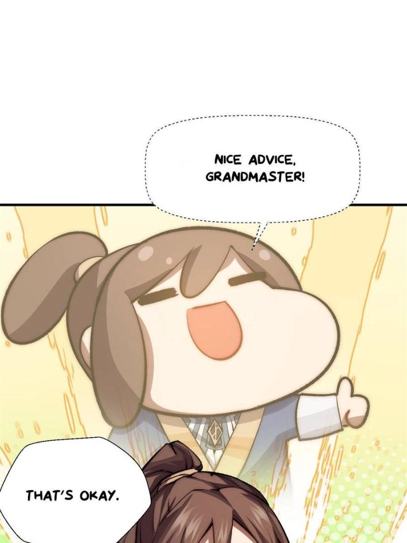 Top Tier Providence Chapter 34, page 53 of 60
