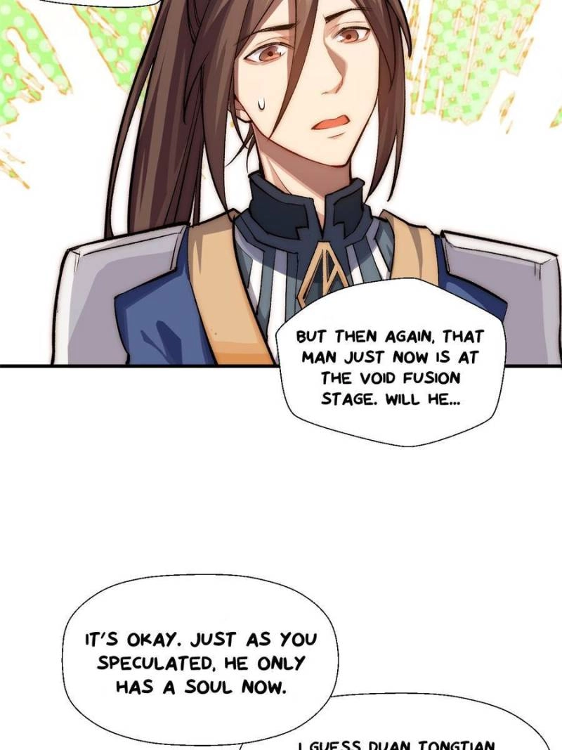 Top Tier Providence Chapter 34, page 54 of 60