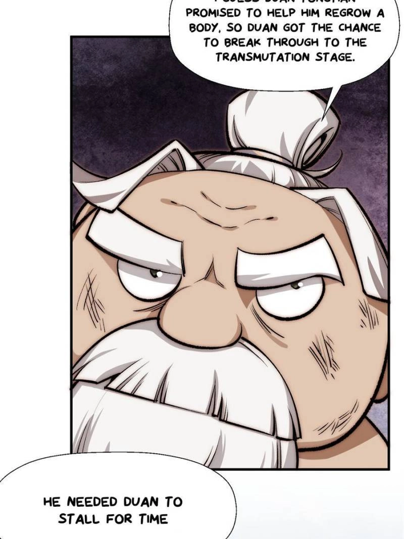 Top Tier Providence Chapter 34, page 55 of 60