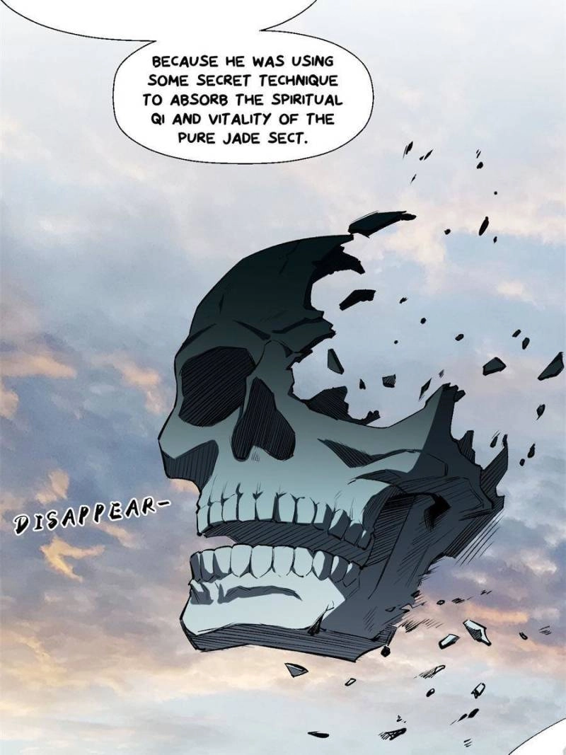 Top Tier Providence Chapter 34, page 56 of 60