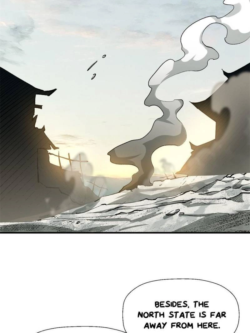 Top Tier Providence Chapter 34, page 57 of 60