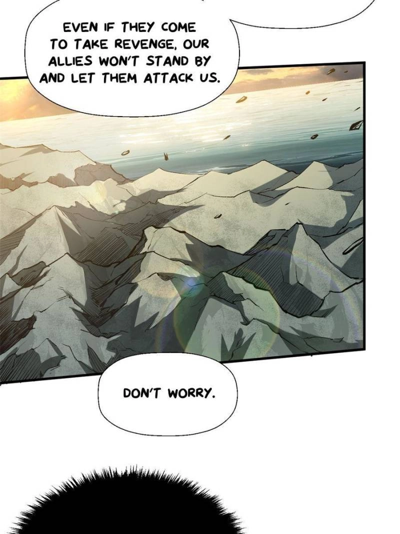 Top Tier Providence Chapter 34, page 58 of 60
