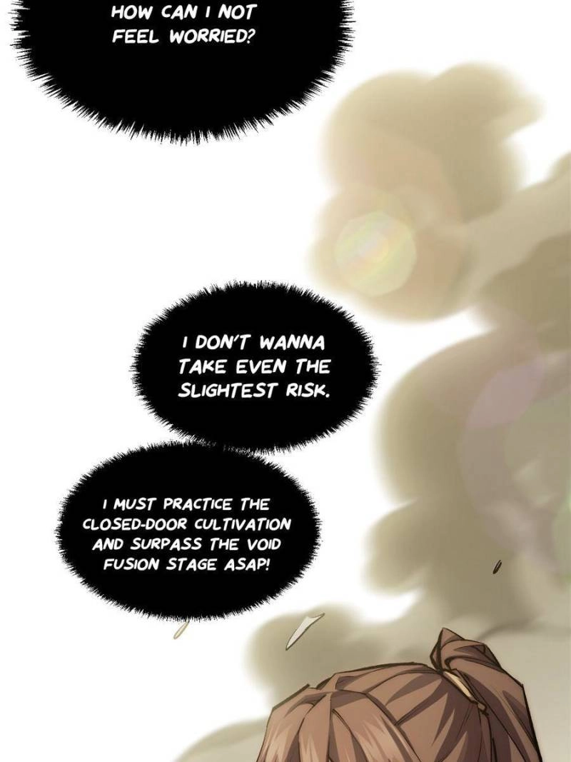 Top Tier Providence Chapter 34, page 59 of 60