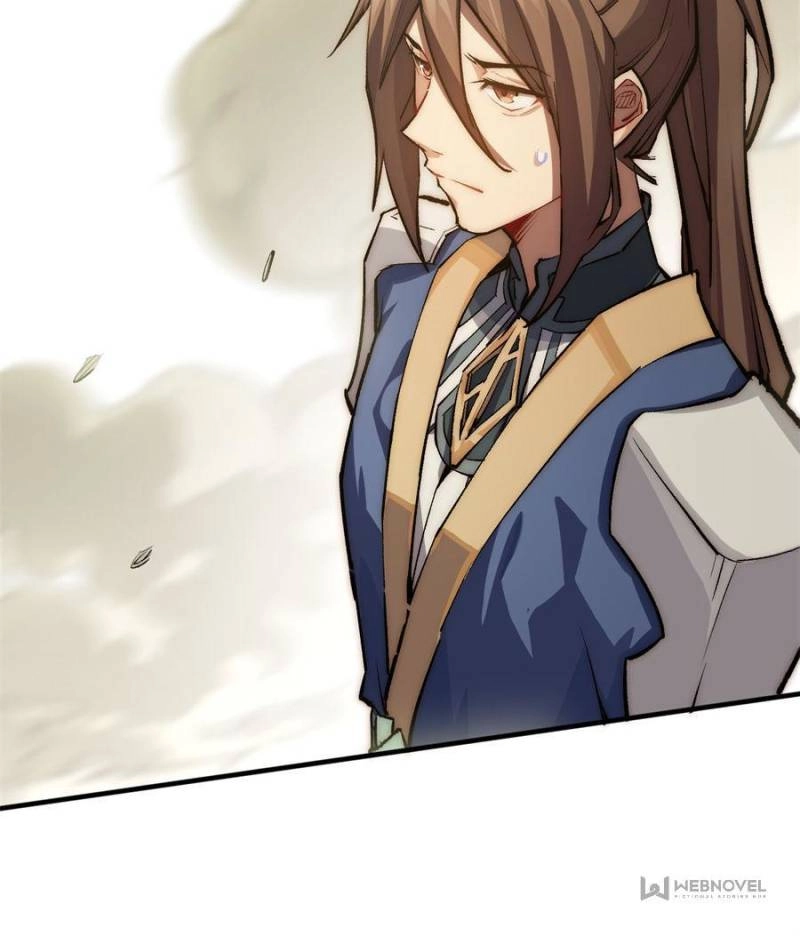Top Tier Providence Chapter 34, page 60 of 60