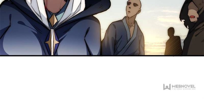 Top Tier Providence Chapter 34, page 7 of 60