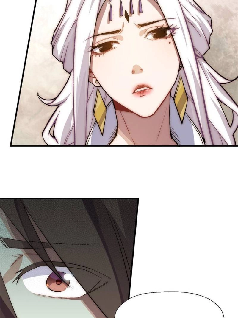 Top Tier Providence Chapter 35, page 10 of 61