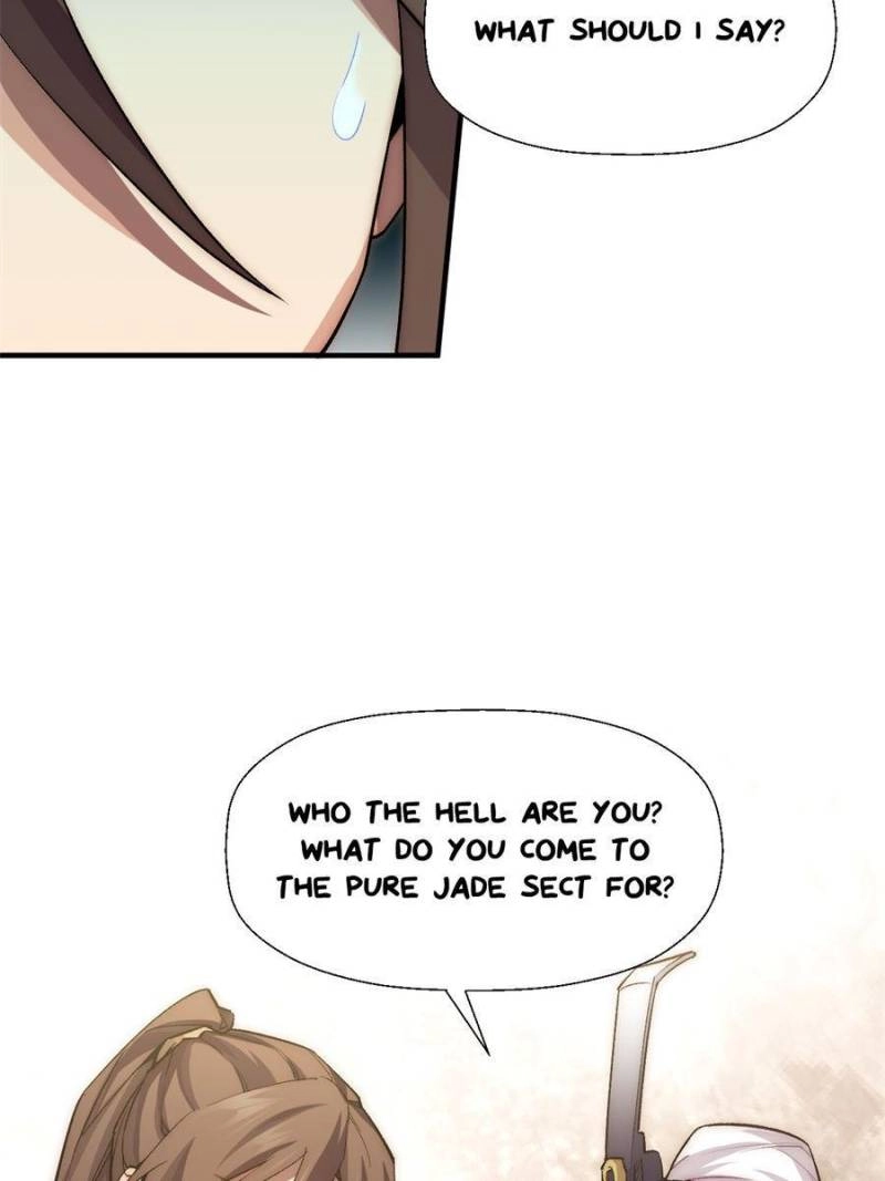 Top Tier Providence Chapter 35, page 11 of 61