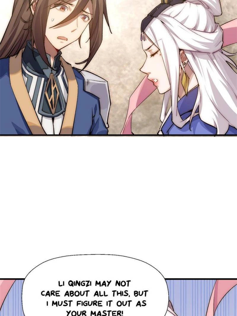 Top Tier Providence Chapter 35, page 12 of 61