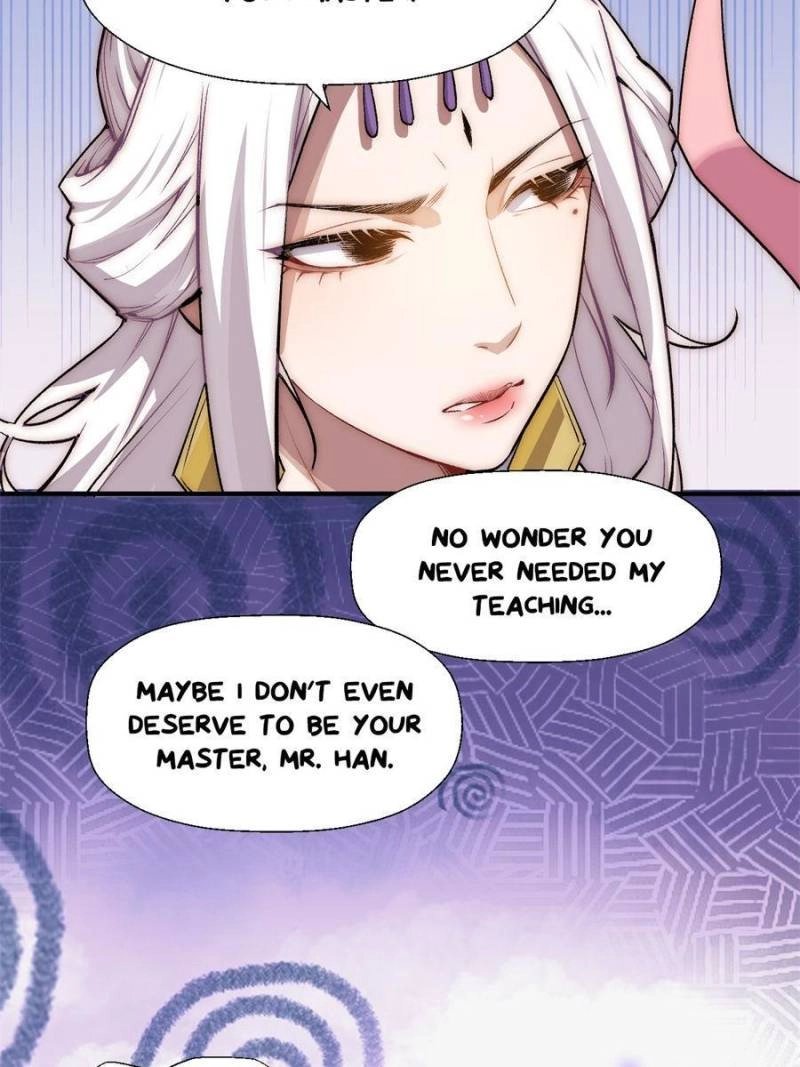 Top Tier Providence Chapter 35, page 13 of 61