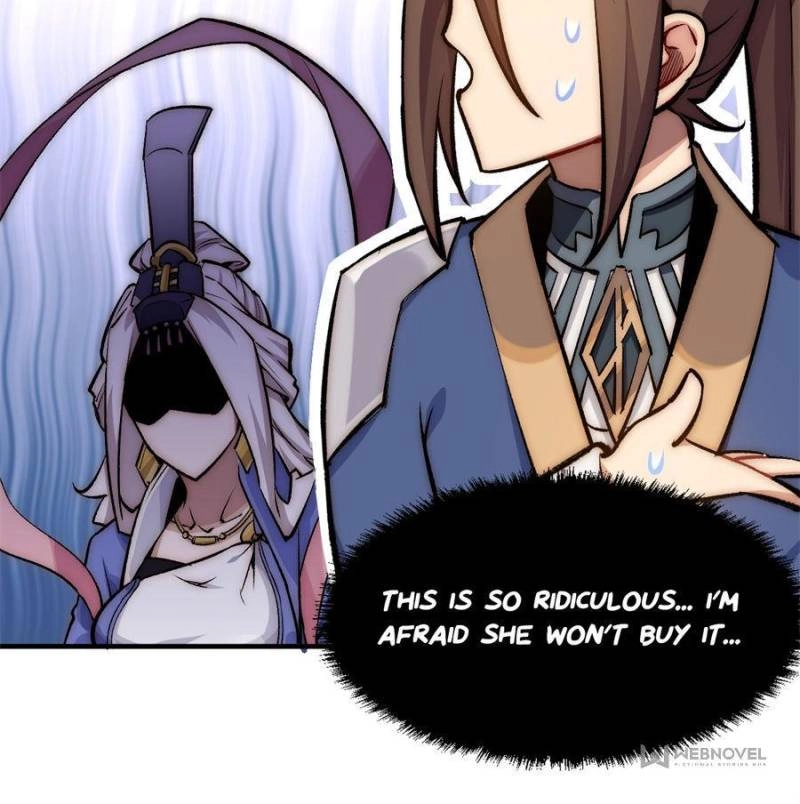 Top Tier Providence Chapter 35, page 25 of 61
