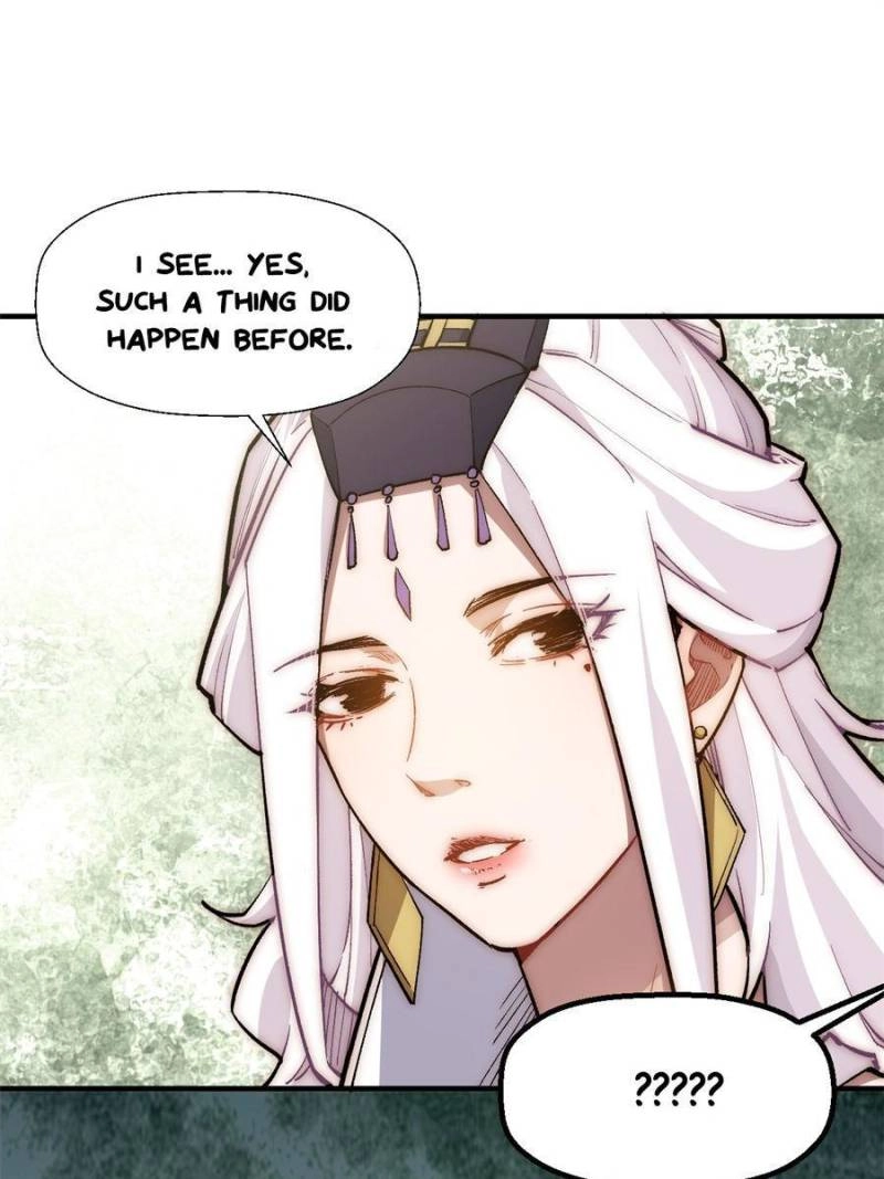 Top Tier Providence Chapter 35, page 26 of 61