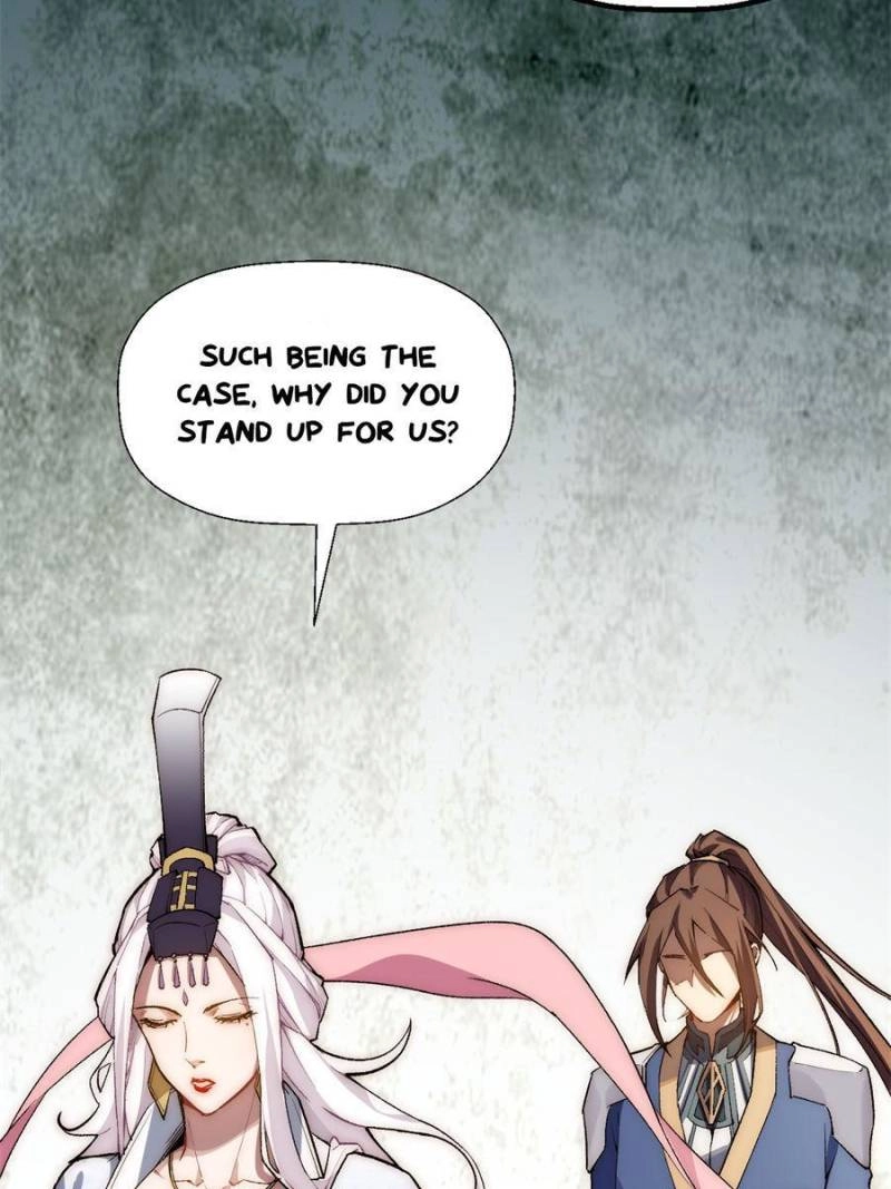 Top Tier Providence Chapter 35, page 27 of 61