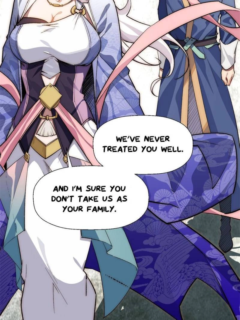 Top Tier Providence Chapter 35, page 28 of 61
