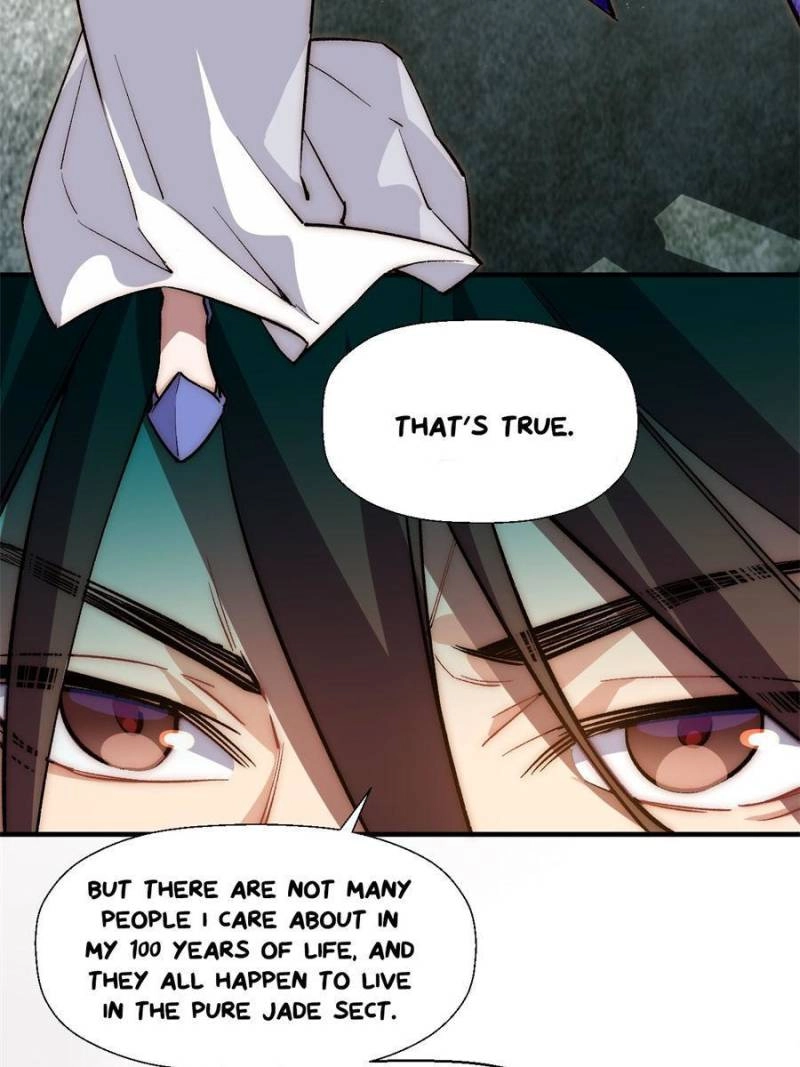 Top Tier Providence Chapter 35, page 29 of 61