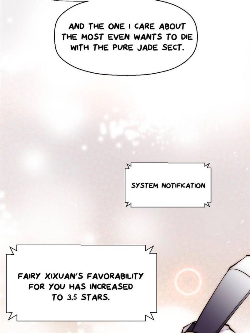 Top Tier Providence Chapter 35, page 30 of 61