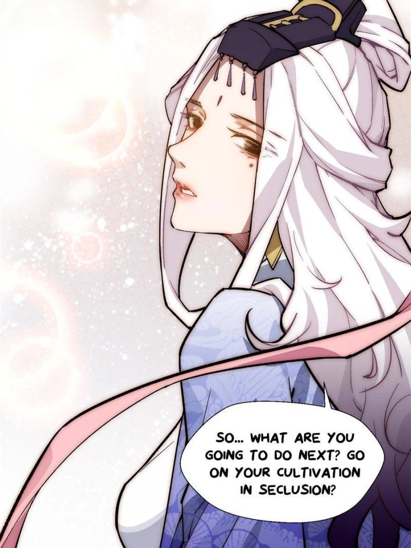 Top Tier Providence Chapter 35, page 31 of 61