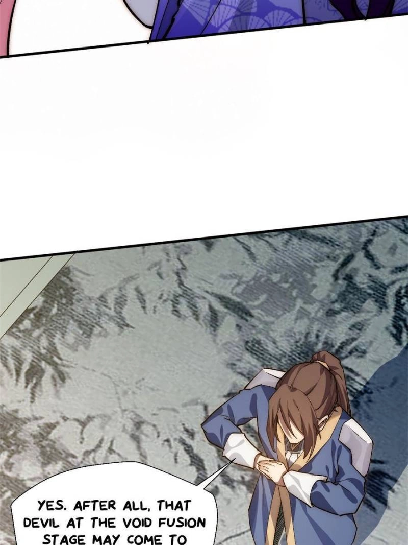 Top Tier Providence Chapter 35, page 32 of 61