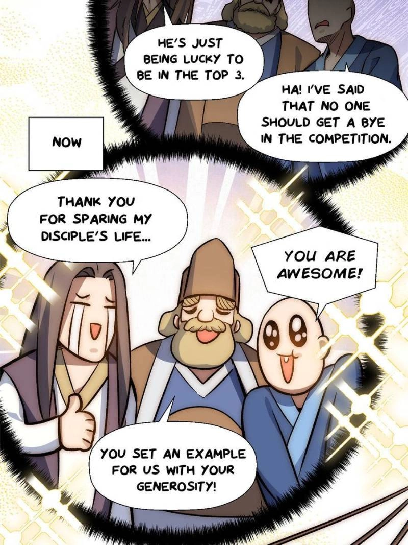 Top Tier Providence Chapter 35, page 36 of 61
