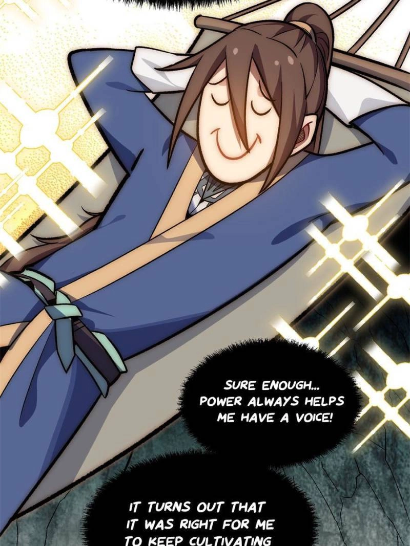 Top Tier Providence Chapter 35, page 37 of 61