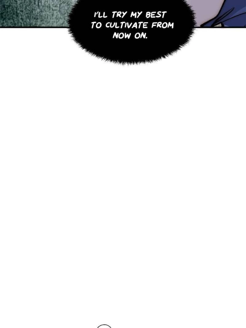 Top Tier Providence Chapter 35, page 40 of 61