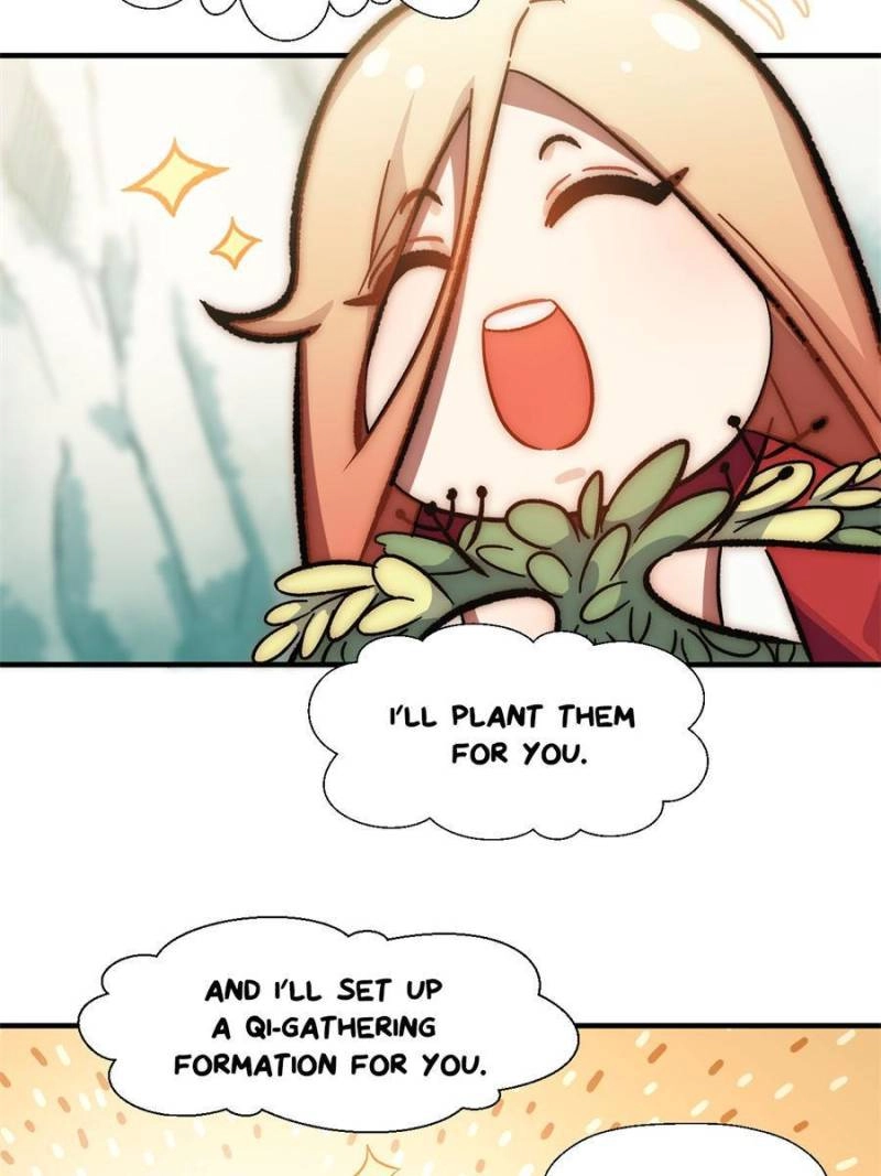Top Tier Providence Chapter 35, page 42 of 61