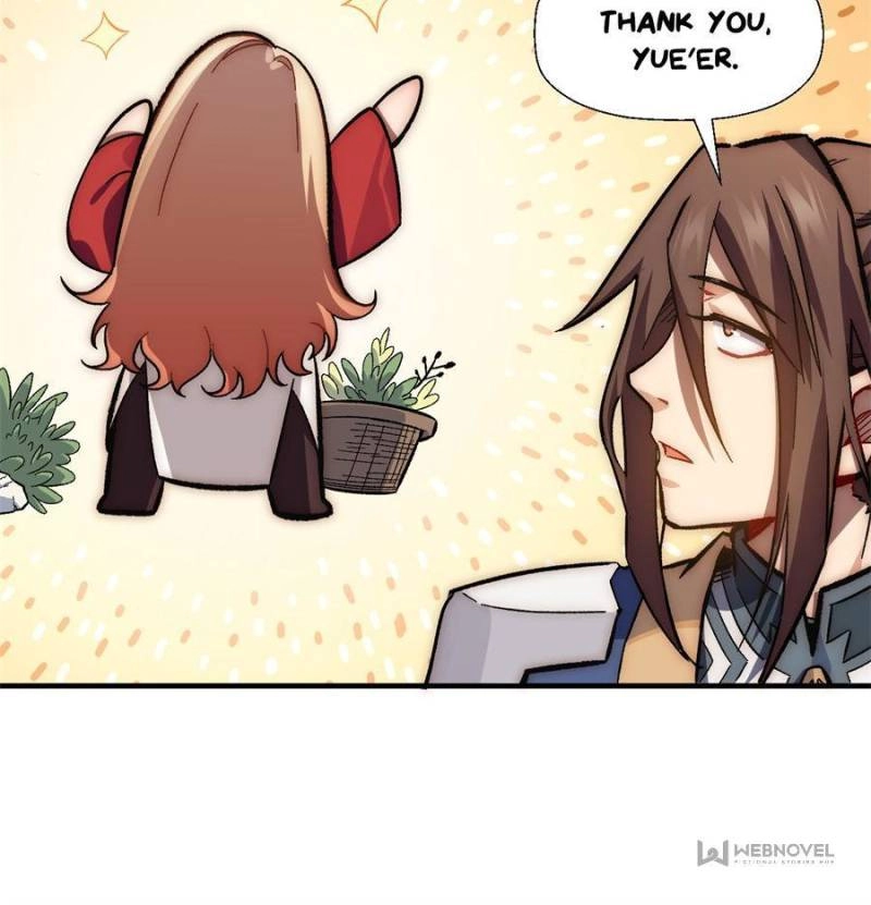 Top Tier Providence Chapter 35, page 43 of 61