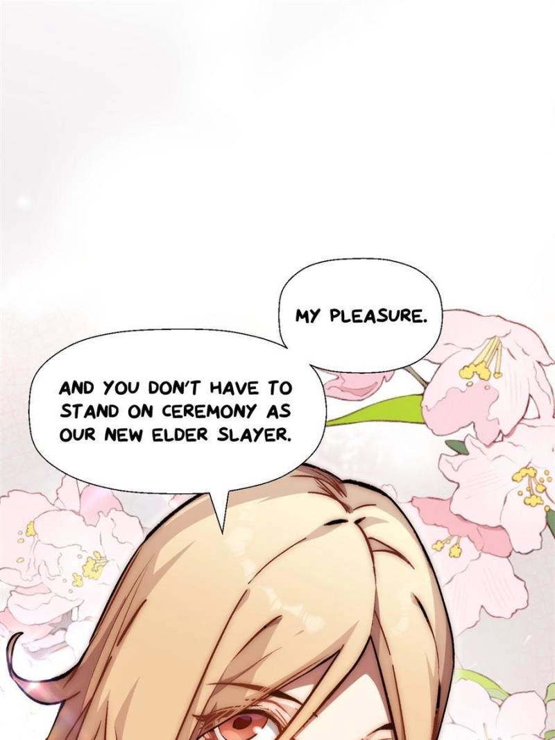 Top Tier Providence Chapter 35, page 44 of 61