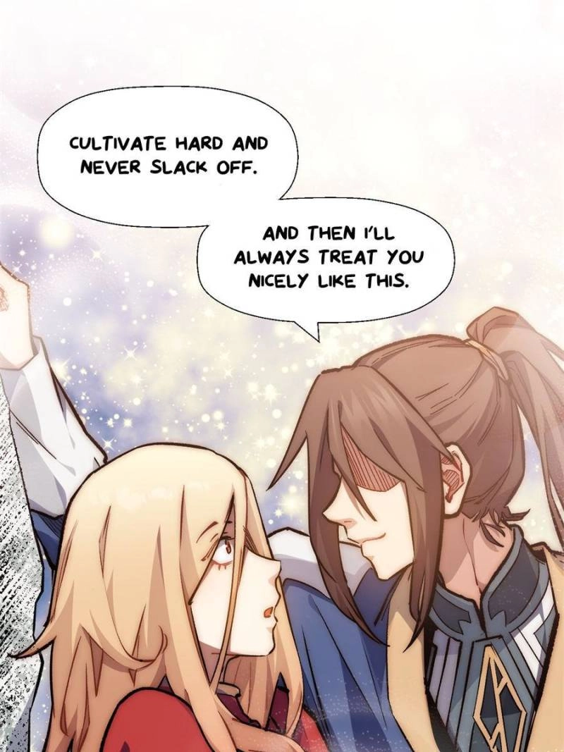Top Tier Providence Chapter 35, page 47 of 61