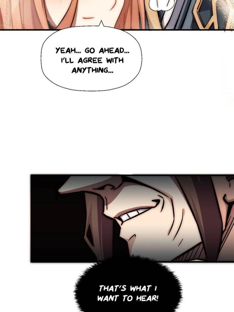 Top Tier Providence Chapter 35, page 50 of 61