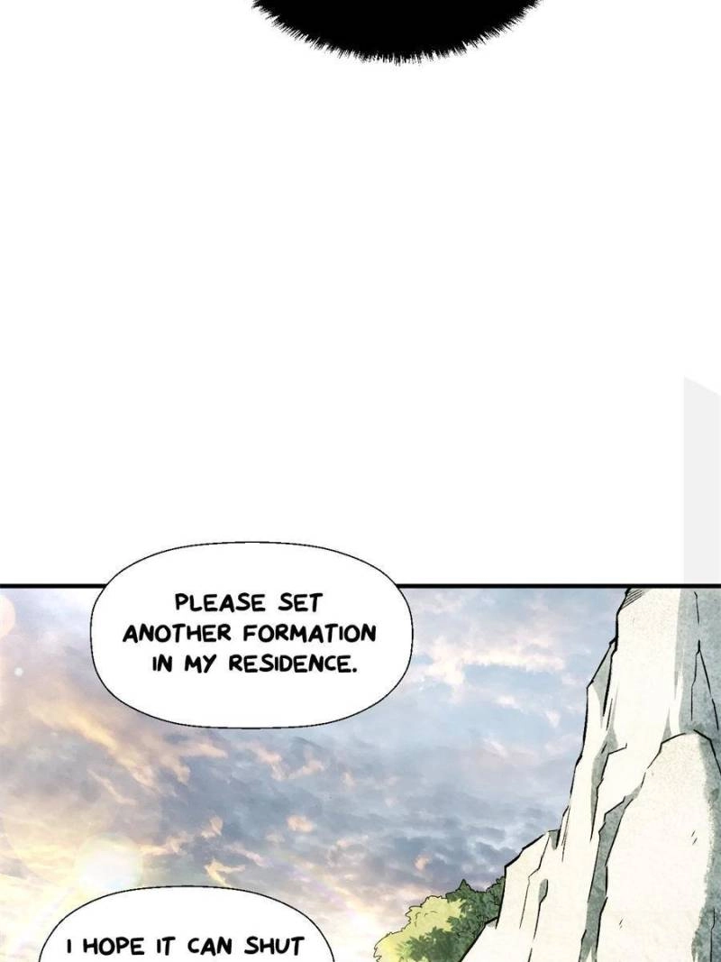 Top Tier Providence Chapter 35, page 51 of 61