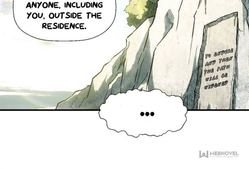 Top Tier Providence Chapter 35, page 52 of 61