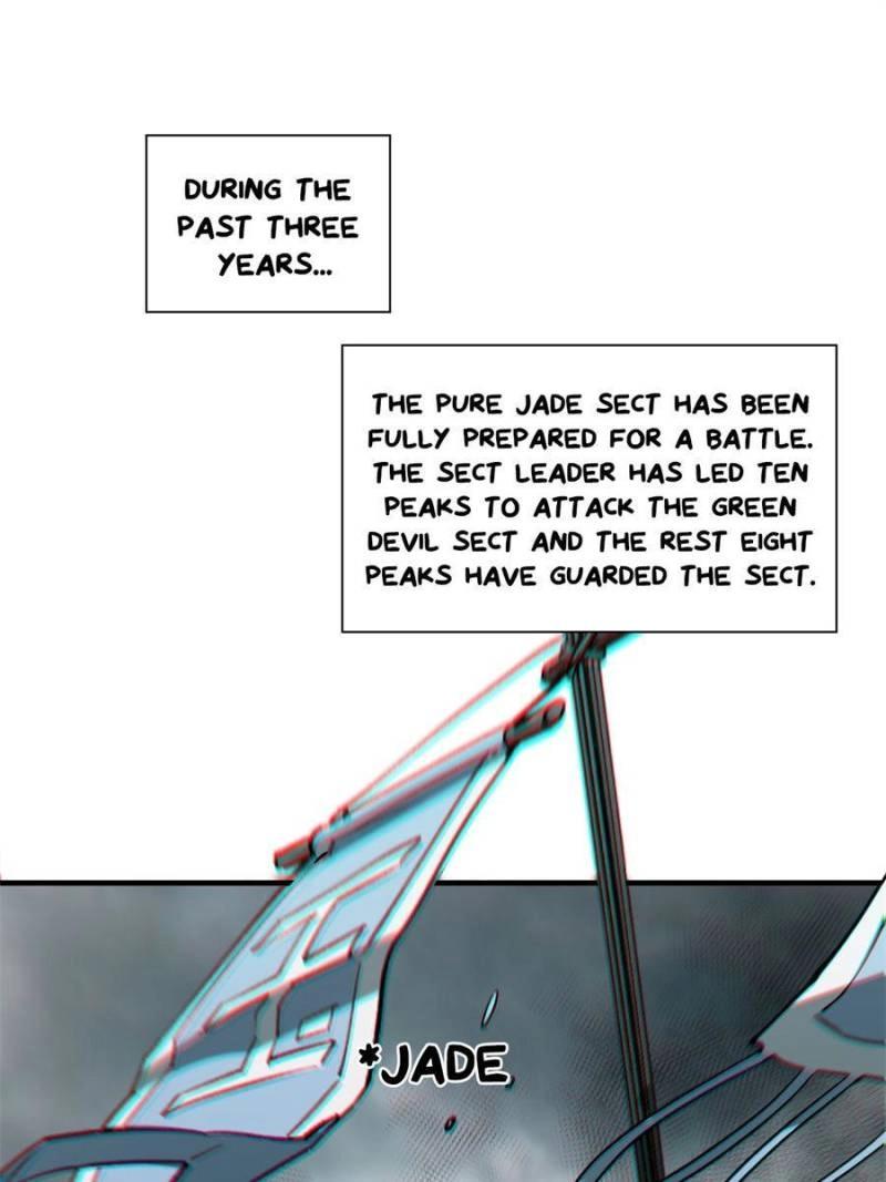 Top Tier Providence Chapter 35, page 53 of 61